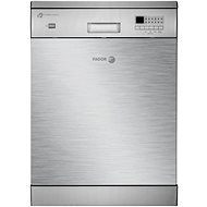 FAGOR LVF 13 AX - Dishwasher