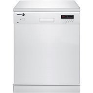 FAGOR LVF 13 A - Dishwasher
