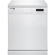 FAGOR LVF 13 A - Dishwasher