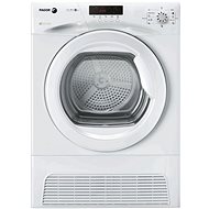 FAGOR SFE-82 AEA - Clothes Dryer
