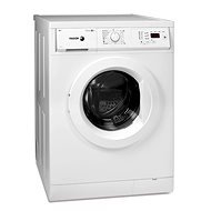 FAGOR FE-6010 A - Front-Load Washing Machine