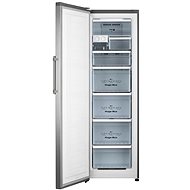 FAGOR ZFK 1745 AX - Upright Freezer