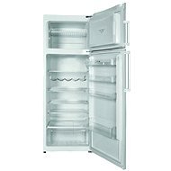 FAGOR FFJ 2667-A - Refrigerator