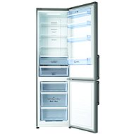 FAGOR FFK-6885 AX - Refrigerator