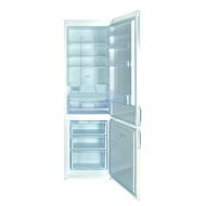 FAGOR FCT-887 A - Refrigerator
