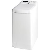 FAGOR FET-6110 A - Top-Load Washing Machine