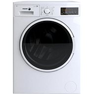 FAGOR FE-7214 - Front-Load Washing Machine