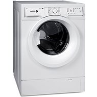 FAGOR FE-810 - Front-Load Washing Machine