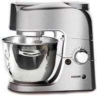 FAGOR RT-1255MA - Food Mixer