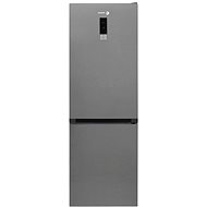 FAGOR 3FFK-6745X - Refrigerator