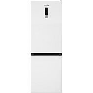FAGOR 3FFK-6745 - Refrigerator