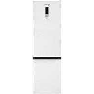 FAGOR 3FFK-6945 - Refrigerator