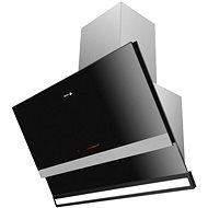 FAGOR 3CFT-9060N - Extractor Hood