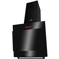 FAGOR 3CFT-6051N - Extractor Hood