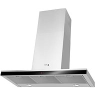 FAGOR 3CFS-9050N - Extractor Hood