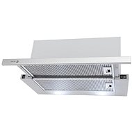 FAGOR 3AF3-644X - Extractor Hood
