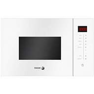 FAGOR 3MWB-25BTCGB - Microwave