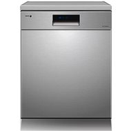 FAGOR 3LVF-638ADX - Dishwasher