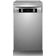 FAGOR 3LVF-438ADX - Dishwasher