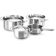 FAGOR CHEF 978011530 - Cookware Set