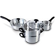 FAGOR ROMA 978010137 - Cookware Set
