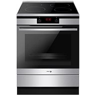 FAGOR 3CLI-610AX - Kitchen Stove