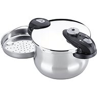 FAGOR Future 918012349 - Pressure Cooker