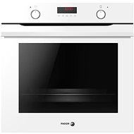 FAGOR 8H-295AB - Built-in Oven