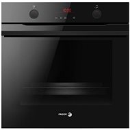FAGOR 8H-295AN - Built-in Oven