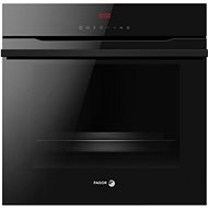 FAGOR 8H-765TCN - Built-in Oven