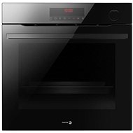 FAGOR 8H-875TCN - Built-in Oven