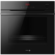 FAGOR 8H-880TCN - Built-in Oven