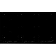 FAGOR 3IF-ZONE96C4S - Cooktop