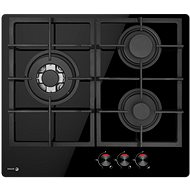 FAGOR 3CFI-3GLSTA - Cooktop