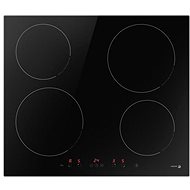 FAGOR 3IF-40AC - Cooktop