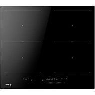 FAGOR 4IF-ZONE40BS - Cooktop