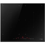 FAGOR 3IF-ZONE40BS - Cooktop