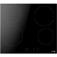 FAGOR 3VFT-40AC - Cooktop