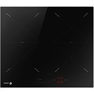 FAGOR 3IF-ZONE40AC.2 - Cooktop