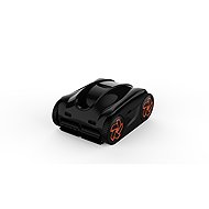 Fairland iGarden K40 - Pool Cleaner