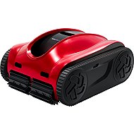Fairland iGarden K120 Pro - Pool Cleaner