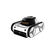 Fairland X80 - Pool Cleaner