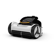 Fairland XA20 - Pool Cleaner