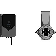 FAIRLAND Counter-Current System 180 m3/h iGarden Free-Jet 180 - Pool Pump