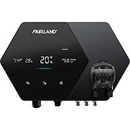 Fairland Salinátor pro bazény do 110 m3 iSalt 28 - Salt Cholorinator
