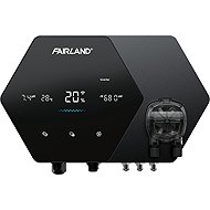 Fairland Salinátor pro bazény do 125 m3 iSalt 33 - Salt Cholorinator