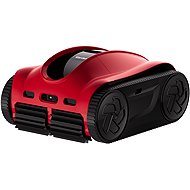 FAIRLAND Automatický AI robotický AKU vysavač do bazénu iGarden K120 Pro AI - Pool Cleaner