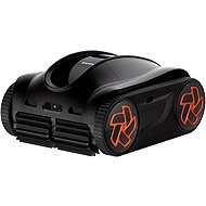 FAIRLAND Automatický AI robotický AKU vysavač do bazénu iGarden K70 AI - Pool Cleaner