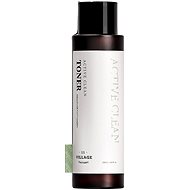 Village 11 Factory Active Clean Toner 120 ml - Face Tonic