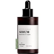 Village 11 Factory Active Clean Serum 50 ml - Face Serum